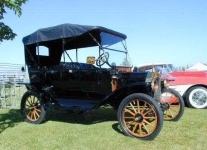 image of model_t_car