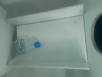 image of bottle_50cl