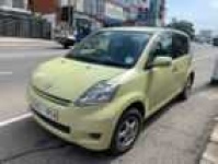 image of vehicle