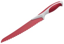 image of bread_knife