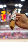 image of food