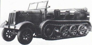 image of half_track
