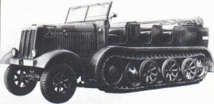 image of half_track #12