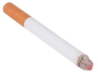 image of cigar