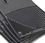 image of texture