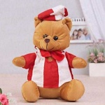 image of teddy_bear
