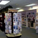image of indoor