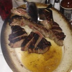 image of food