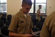 image of military_uniform