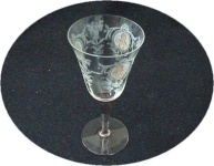 image of goblet