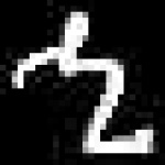 image of amharic