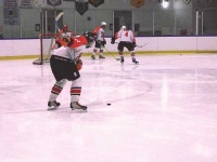 image of puck