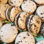 image of food