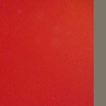 image of material