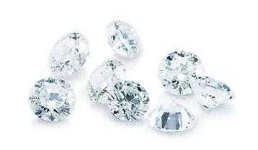 image of jewellery