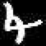image of amharic