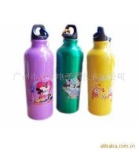 image of water_jug