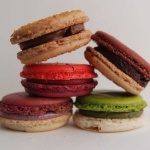 image of food