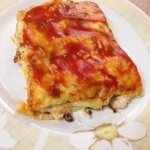 image of food