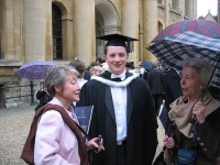 image of academic_gown