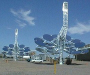 image of solar_dish