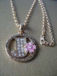 image of jewellery