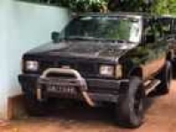 image of vehicle