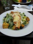 image of food