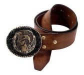 image of buckle