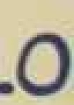 image of char