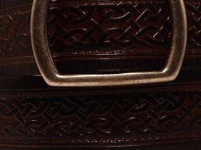 image of texture