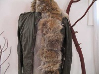 image of coat #21