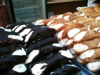 image of food