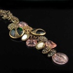 image of necklace