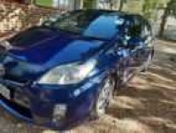 image of vehicle