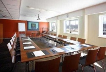image of indoor