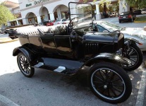 image of model_t_car