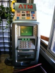 image of cash_machine #20