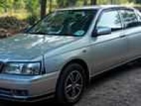 image of vehicle