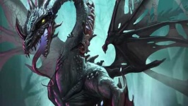 image of dragon_artwork
