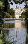 image of palace