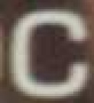 image of char
