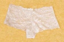 image of underwear