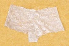 image of underwear #3