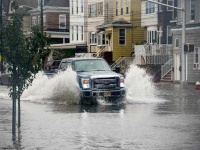 image of roadway_flooding #33