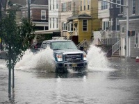 image of roadway_flooding