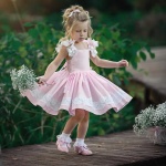 image of toddler