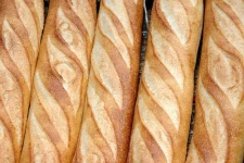 image of french_loaf