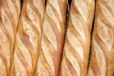 image of french_loaf #19