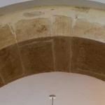 image of material